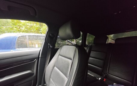 Audi A6 allroad, 2008 год, 1 000 000 рублей, 1 фотография