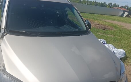 Toyota RAV4, 2006 год, 570 000 рублей, 1 фотография