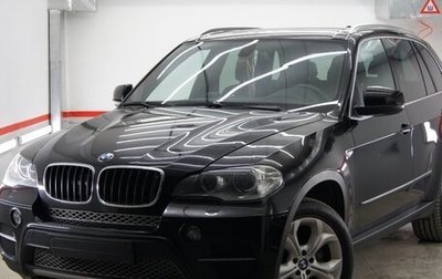 BMW X5, 2011 год, 1 500 000 рублей, 1 фотография