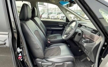 Honda Freed II, 2022 год, 1 229 000 рублей, 9 фотография