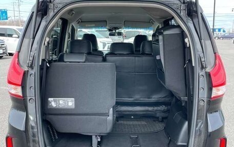 Honda Freed II, 2022 год, 1 229 000 рублей, 18 фотография