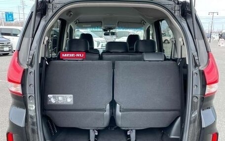 Honda Freed II, 2022 год, 1 229 000 рублей, 17 фотография