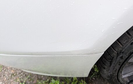 Audi A5, 2009 год, 1 300 000 рублей, 15 фотография