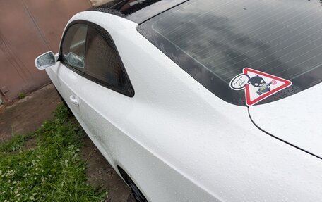 Audi A5, 2009 год, 1 300 000 рублей, 18 фотография