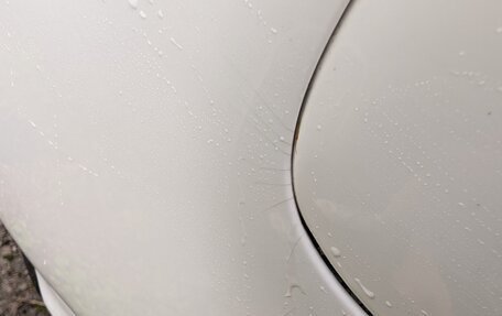 Audi A5, 2009 год, 1 300 000 рублей, 14 фотография