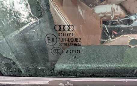 Audi A5, 2009 год, 1 300 000 рублей, 20 фотография