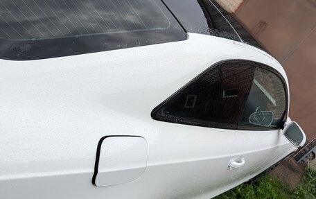 Audi A5, 2009 год, 1 300 000 рублей, 19 фотография