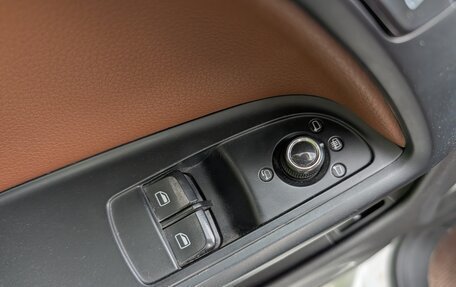 Audi A5, 2009 год, 1 300 000 рублей, 24 фотография