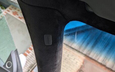 Audi A5, 2009 год, 1 300 000 рублей, 33 фотография