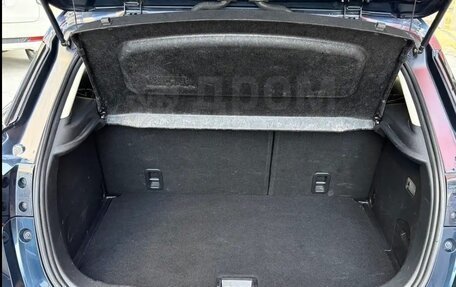 Mazda CX-3 I, 2015 год, 1 200 000 рублей, 13 фотография