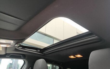 Mazda CX-4, 2022 год, 2 719 000 рублей, 14 фотография