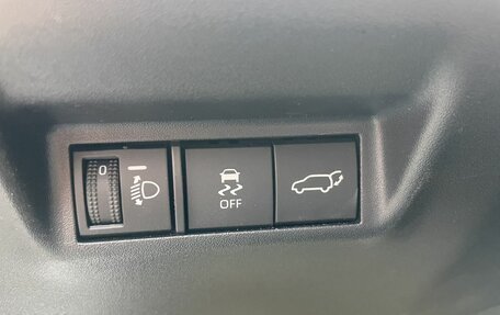 Toyota RAV4, 2026 год, 4 200 000 рублей, 17 фотография