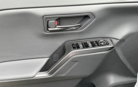 Toyota RAV4, 2026 год, 4 200 000 рублей, 16 фотография