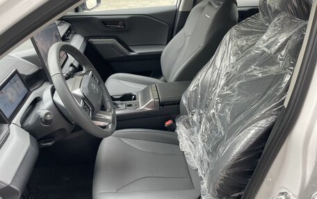 Toyota RAV4, 2026 год, 4 200 000 рублей, 18 фотография
