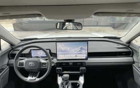 Toyota RAV4, 2026 год, 4 200 000 рублей, 22 фотография