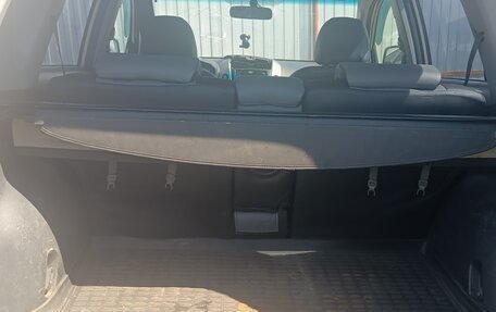 Toyota RAV4, 2006 год, 570 000 рублей, 6 фотография