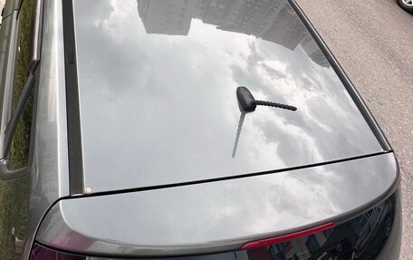 KIA cee'd I рестайлинг, 2010 год, 720 000 рублей, 11 фотография