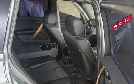 BMW X3, 2004 год, 955 000 рублей, 11 фотография