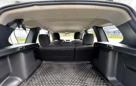 Renault Duster I рестайлинг, 2016 год, 1 650 000 рублей, 26 фотография