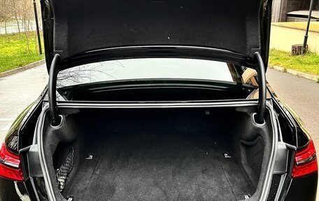 Audi A6, 2020 год, 4 300 000 рублей, 17 фотография