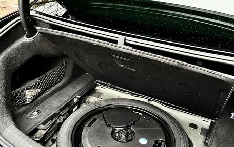 Audi A6, 2020 год, 4 300 000 рублей, 18 фотография