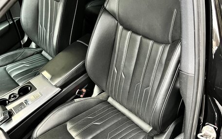 Audi A6, 2020 год, 4 300 000 рублей, 21 фотография