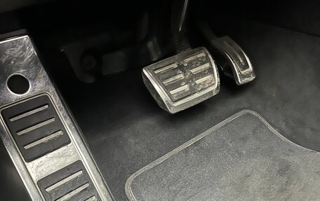 Audi A6, 2020 год, 4 300 000 рублей, 20 фотография