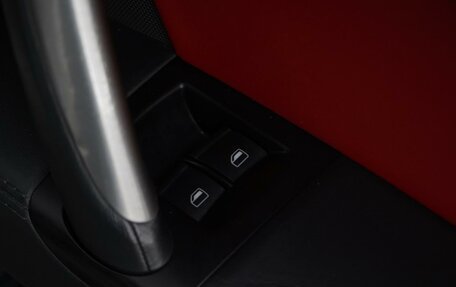 Audi TT, 2012 год, 1 579 077 рублей, 15 фотография
