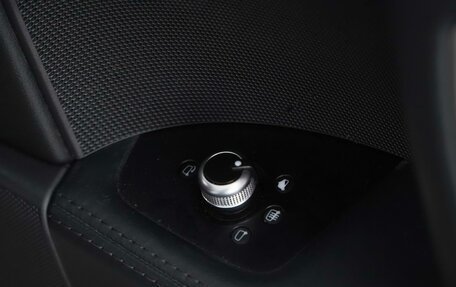 Audi TT, 2012 год, 1 579 077 рублей, 14 фотография