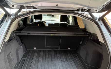 Land Rover Discovery Sport I рестайлинг, 2015 год, 2 150 000 рублей, 8 фотография