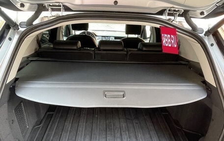 Land Rover Discovery Sport I рестайлинг, 2015 год, 2 150 000 рублей, 20 фотография
