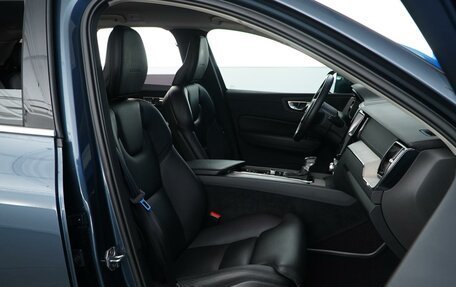 Volvo XC60 II, 2019 год, 3 399 444 рублей, 8 фотография