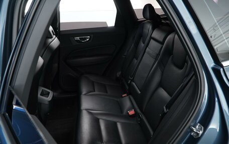 Volvo XC60 II, 2019 год, 3 399 444 рублей, 9 фотография