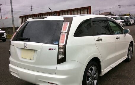 Honda Stream II, 2013 год, 794 000 рублей, 7 фотография