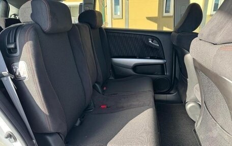 Honda Stream II, 2013 год, 794 000 рублей, 25 фотография