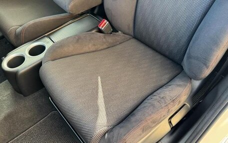 Honda Stream II, 2013 год, 794 000 рублей, 20 фотография