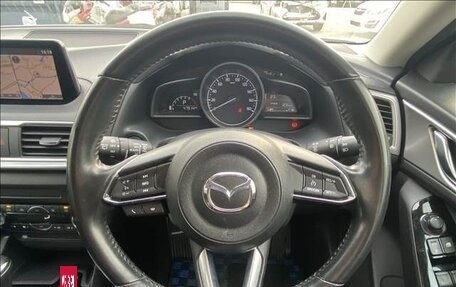 Mazda Axela, 2018 год, 959 000 рублей, 8 фотография