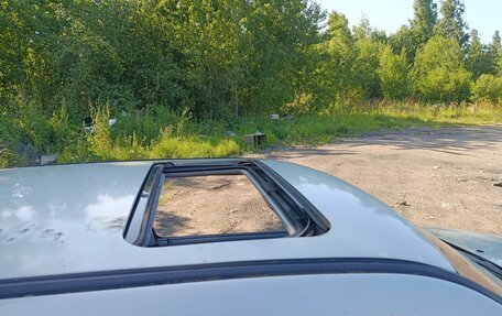 Volkswagen Golf III, 1997 год, 58 000 рублей, 3 фотография