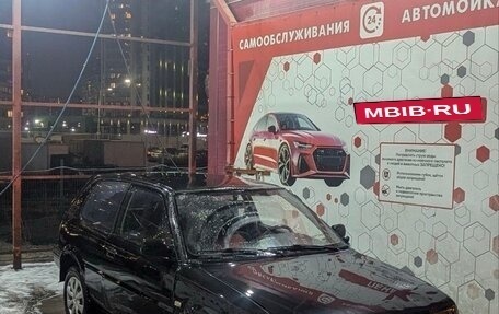 Toyota Corolla, 1989 год, 48 999 рублей, 2 фотография