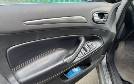 Ford Mondeo IV, 2008 год, 535 000 рублей, 7 фотография