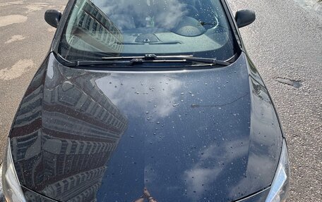 Opel Astra J, 2012 год, 1 095 000 рублей, 3 фотография