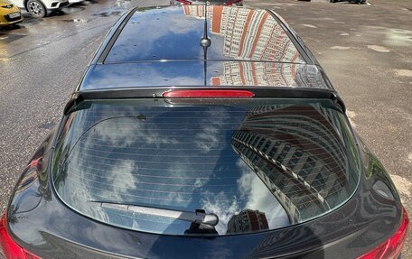 Opel Astra J, 2012 год, 1 095 000 рублей, 2 фотография