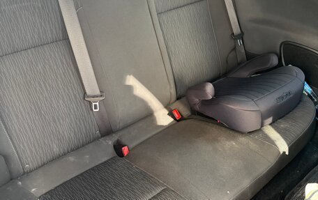 Opel Astra J, 2012 год, 1 095 000 рублей, 7 фотография