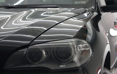 BMW X5, 2011 год, 1 500 000 рублей, 7 фотография