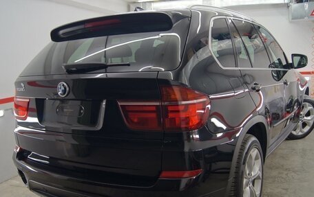 BMW X5, 2011 год, 1 500 000 рублей, 5 фотография