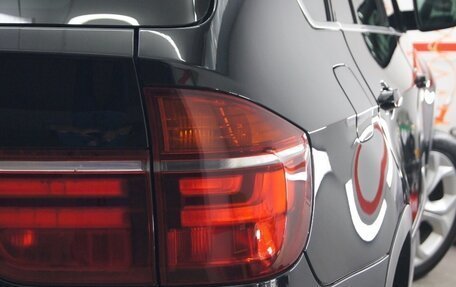 BMW X5, 2011 год, 1 500 000 рублей, 8 фотография