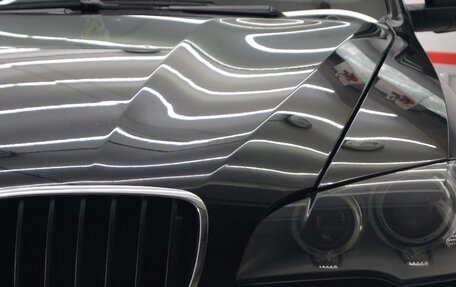 BMW X5, 2011 год, 1 500 000 рублей, 10 фотография