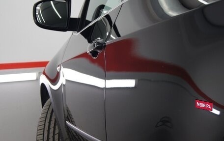 BMW X5, 2011 год, 1 500 000 рублей, 9 фотография