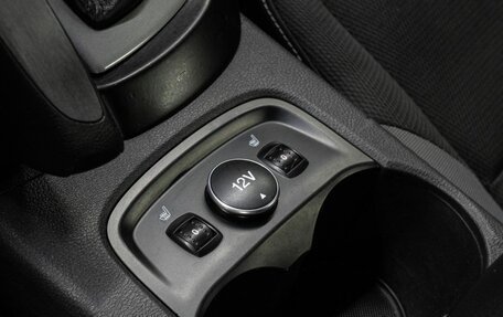 Ford Focus III, 2012 год, 599 000 рублей, 12 фотография