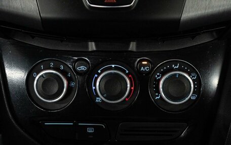 Ford Focus III, 2012 год, 599 000 рублей, 21 фотография